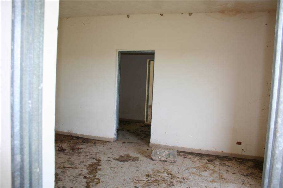  - foto 10