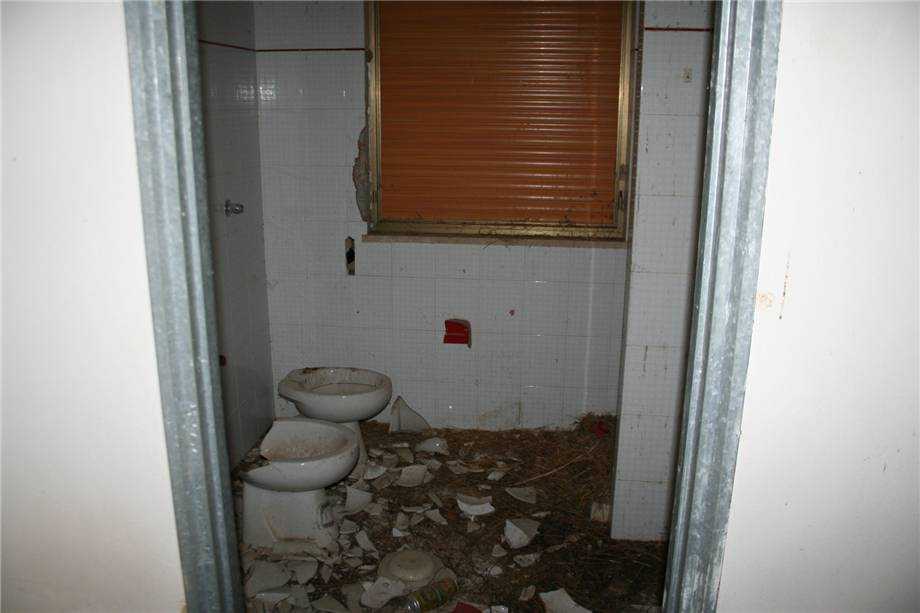  - foto 13