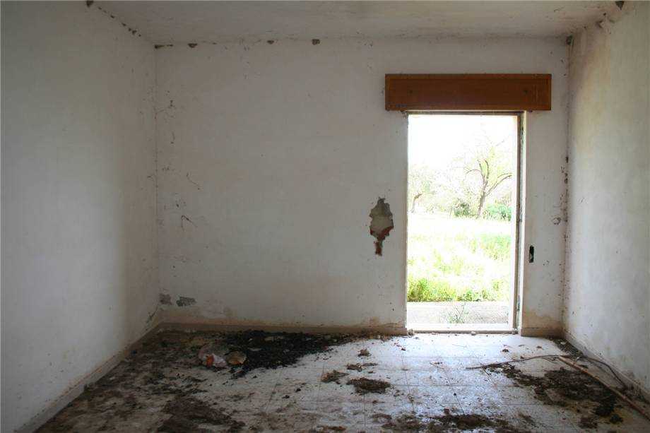  - foto 14