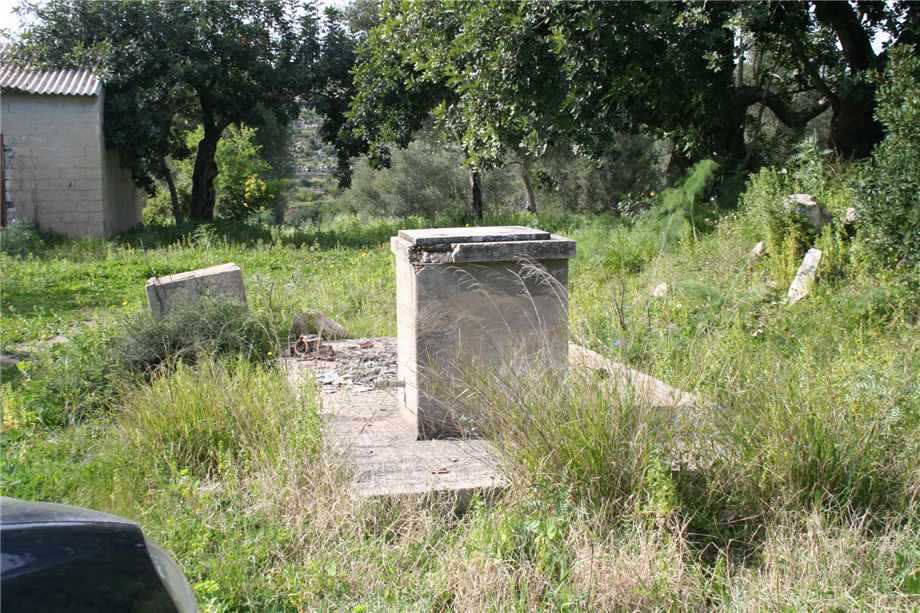  - foto 15