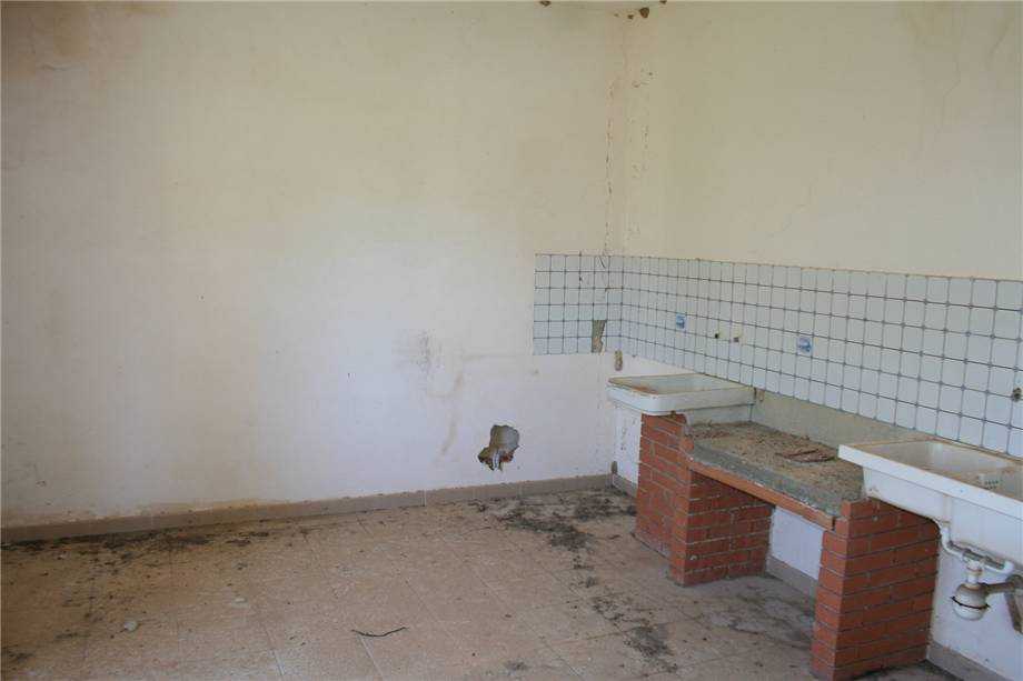  - foto 9