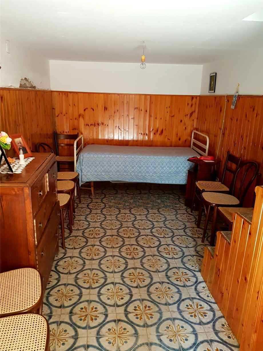  - foto 11