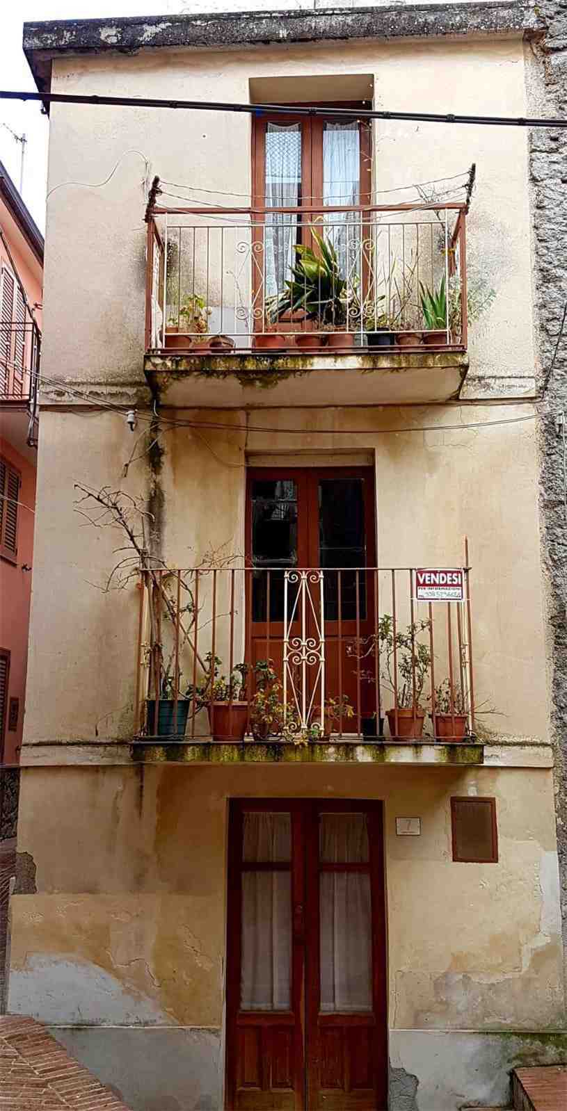  - foto 6