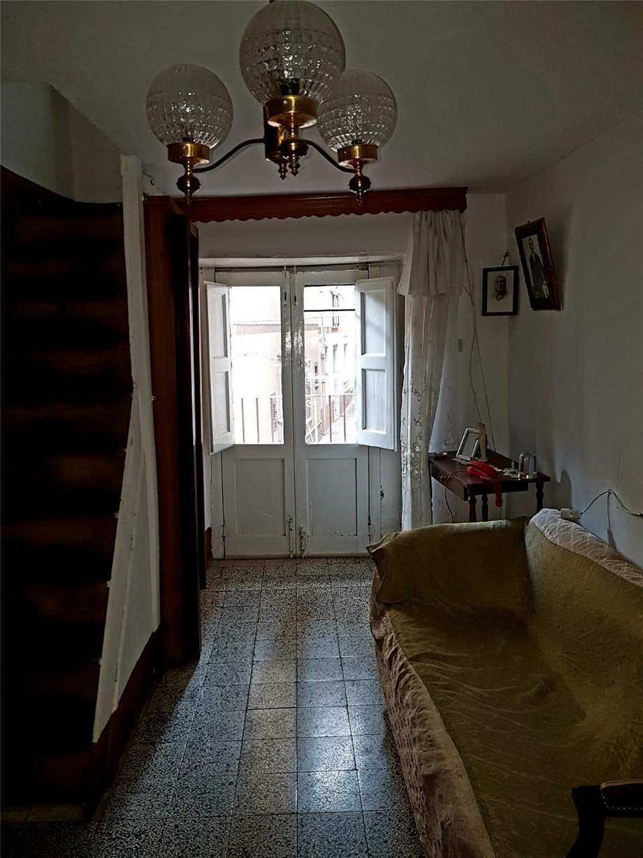  - foto 9