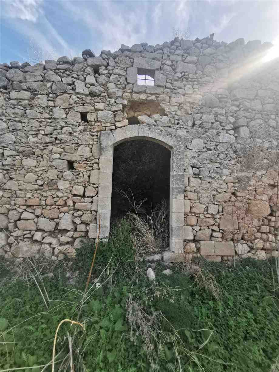  - foto 11