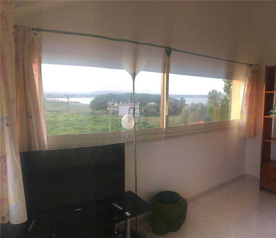  - foto 11