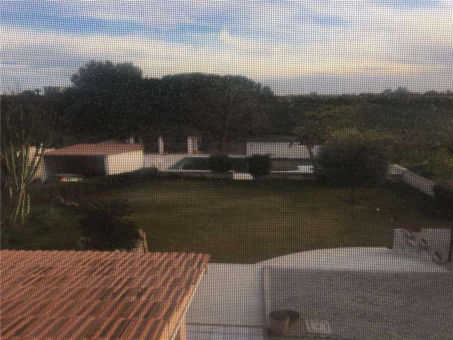  - foto 14