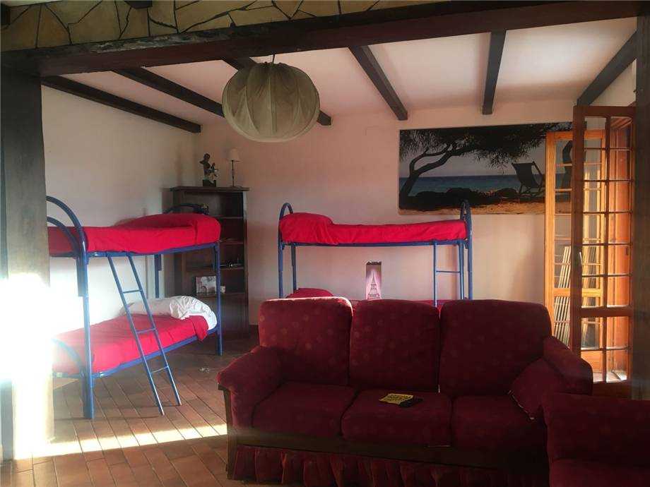  - foto 15