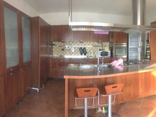  - foto 17