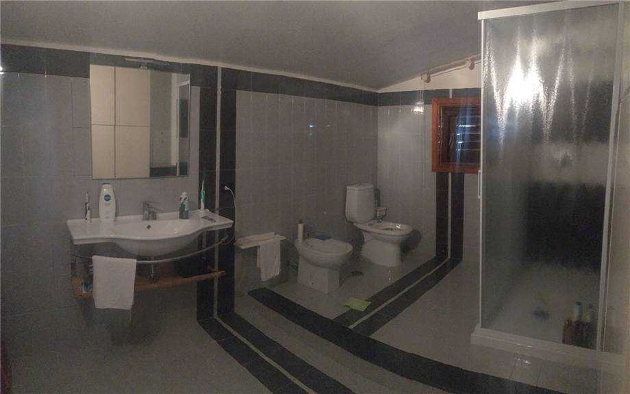  - foto 18
