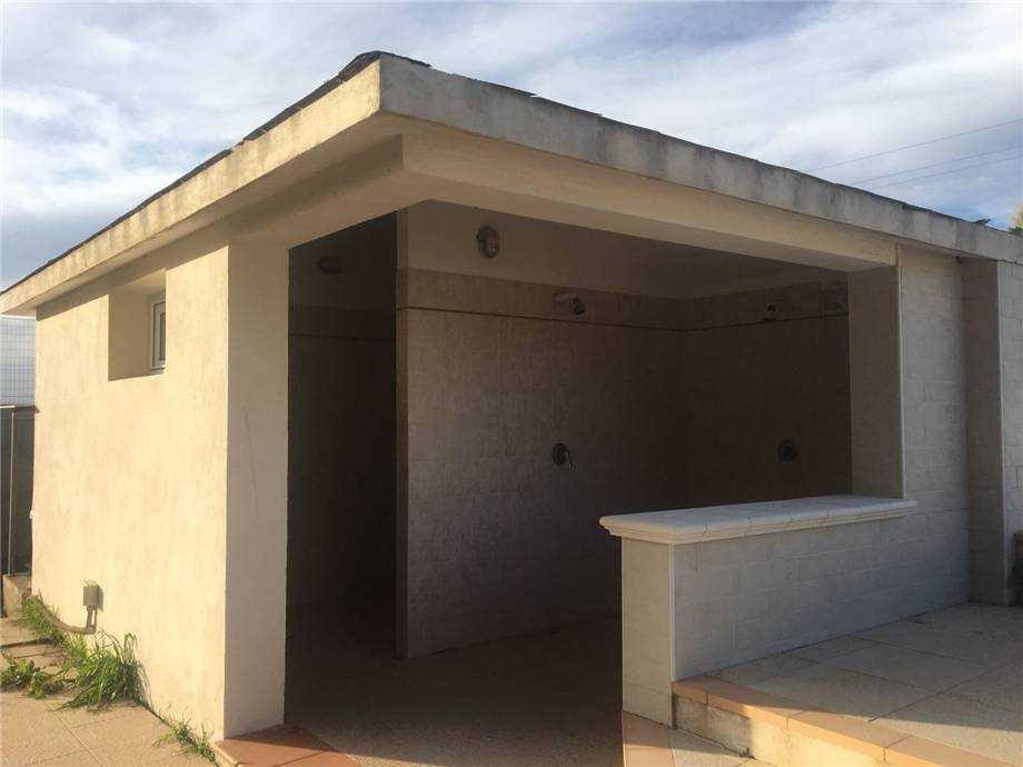  - foto 20
