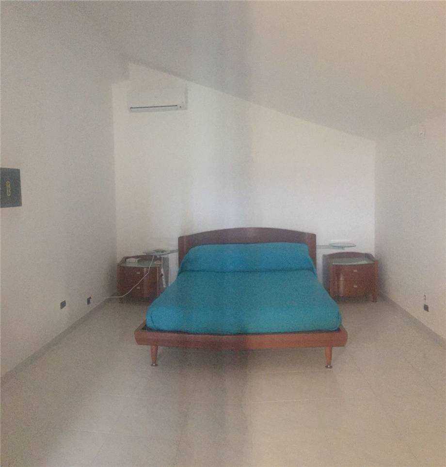  - foto 8