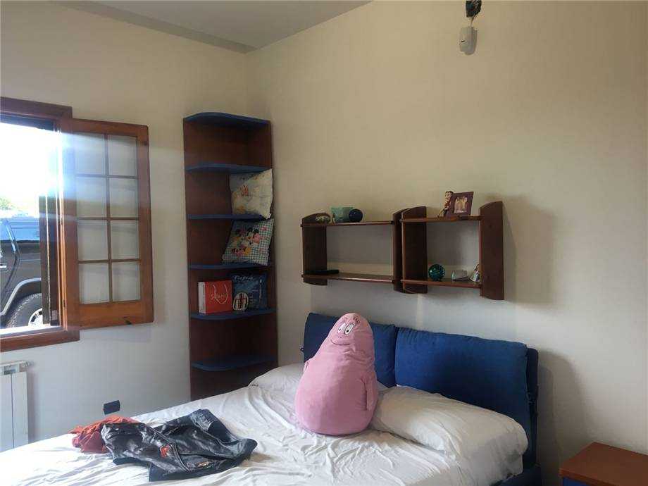  - foto 9