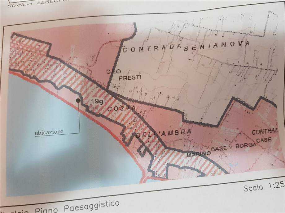  - foto 10