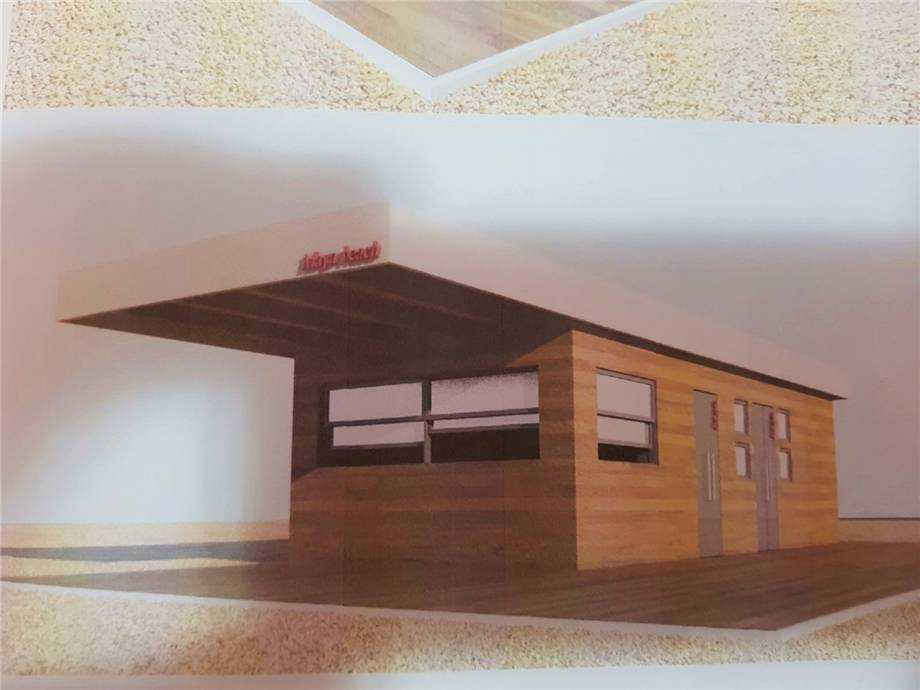  - foto 6