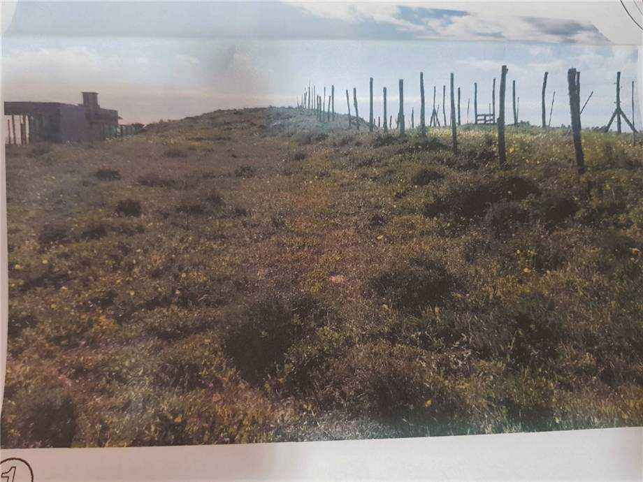  - foto 9