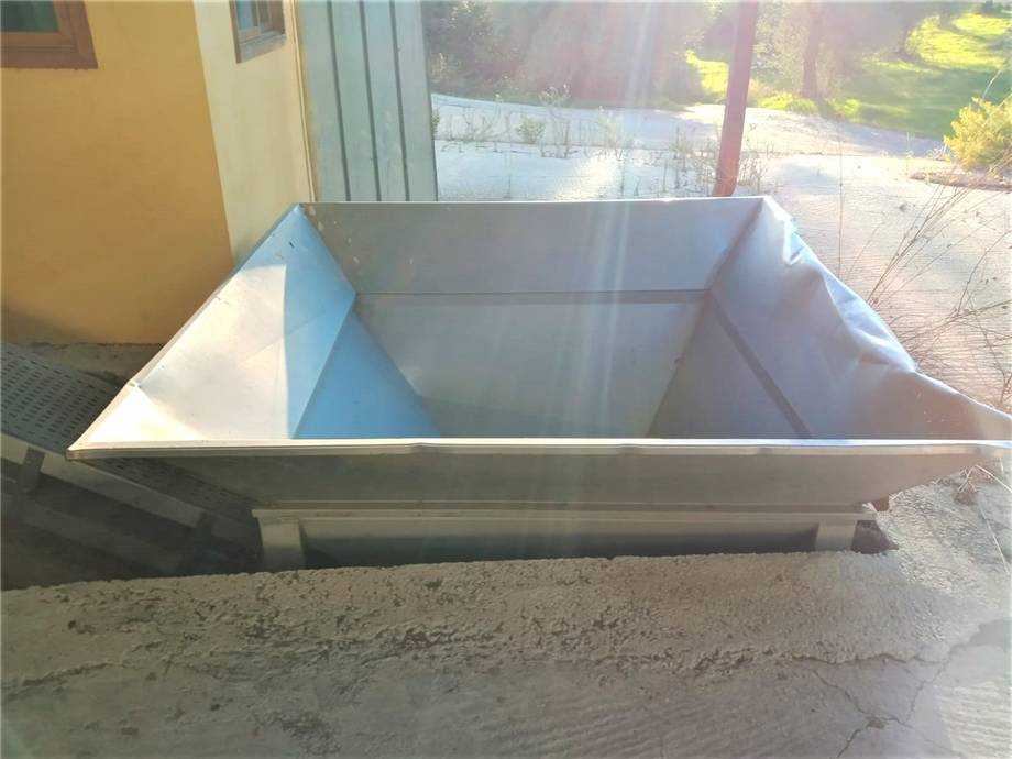  - foto 6