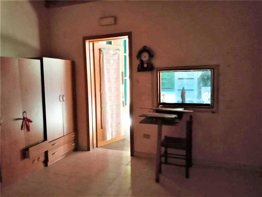  - foto 8