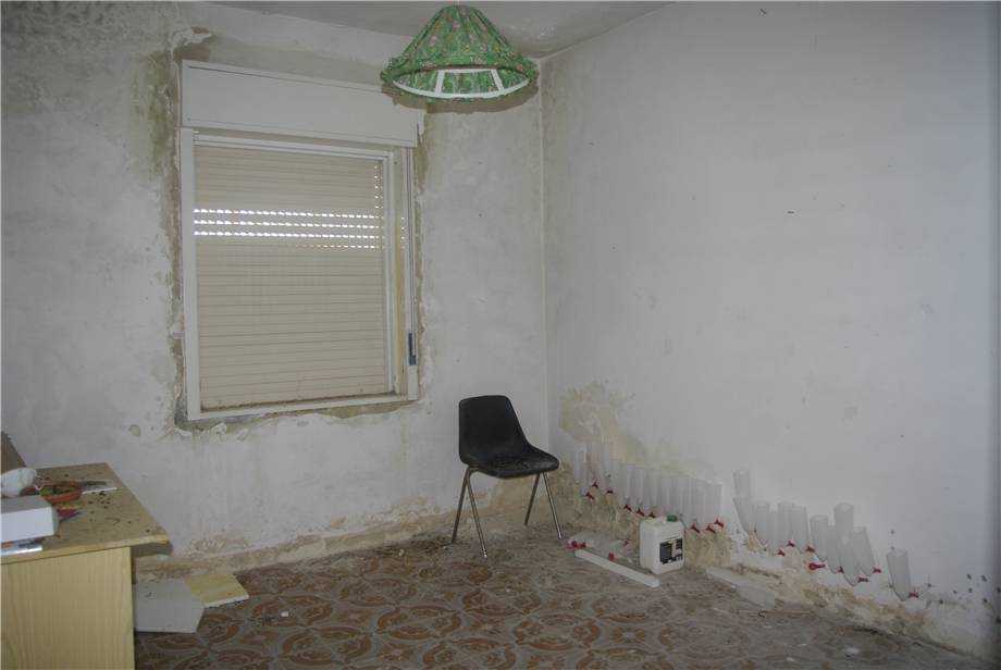  - foto 10
