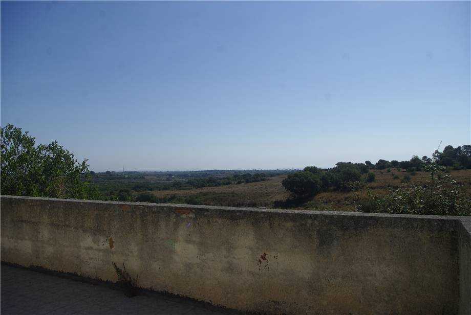  - foto 11