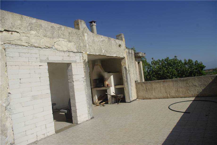  - foto 12