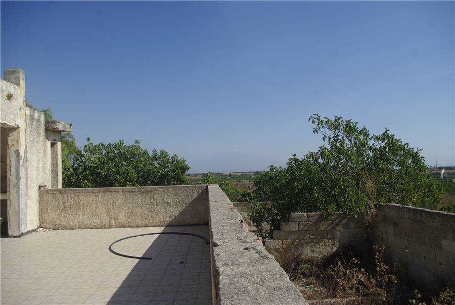  - foto 13