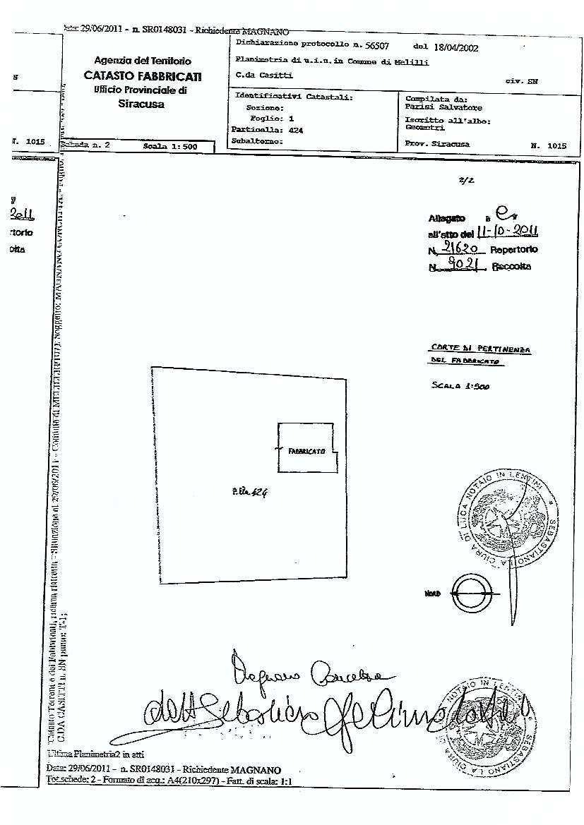 - foto 15