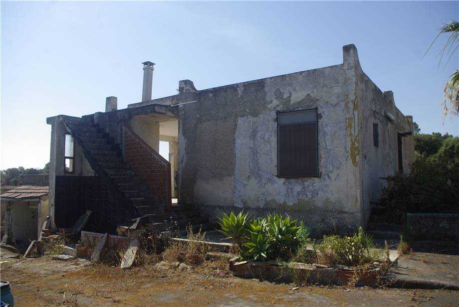  - foto 2