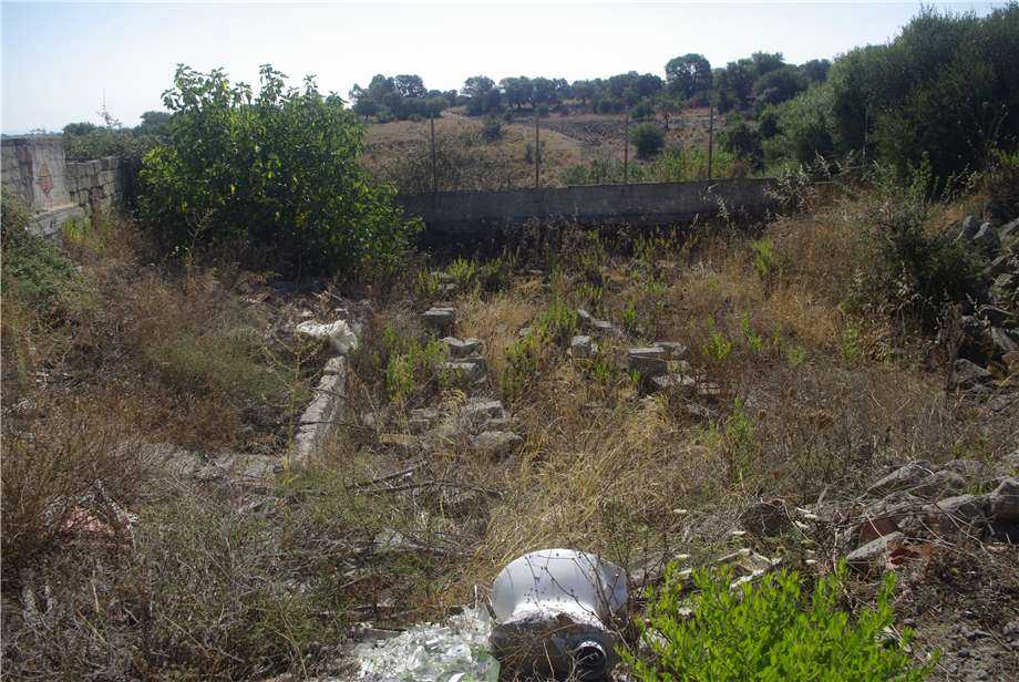  - foto 20