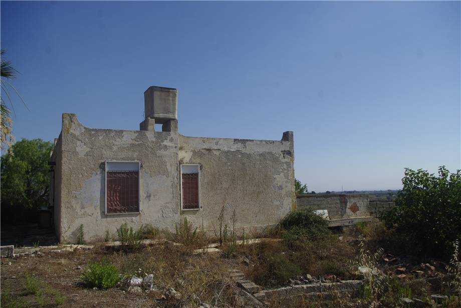  - foto 6