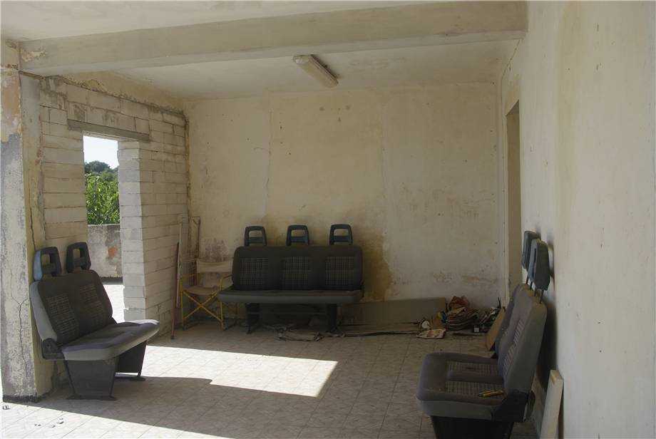  - foto 9