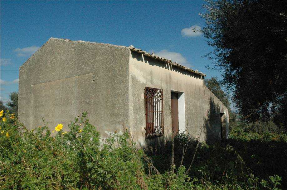  - foto 8