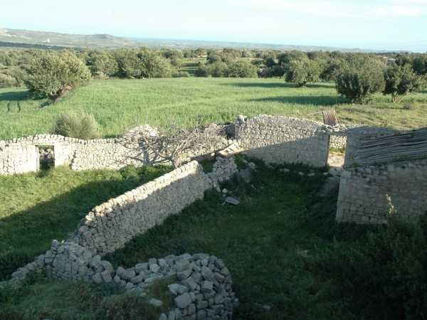  - foto 5