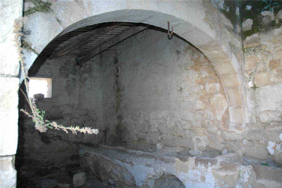  - foto 7