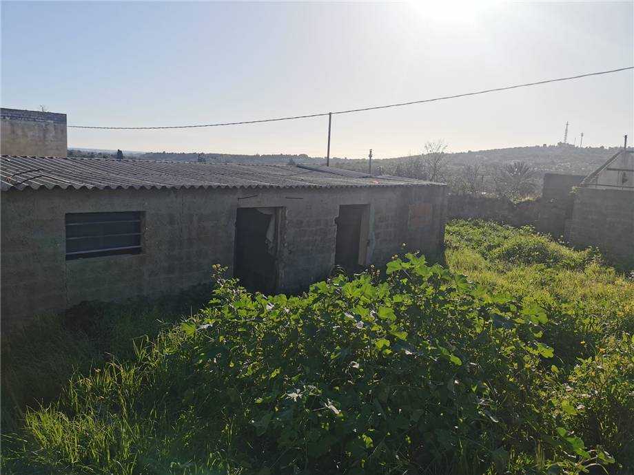  - foto 5