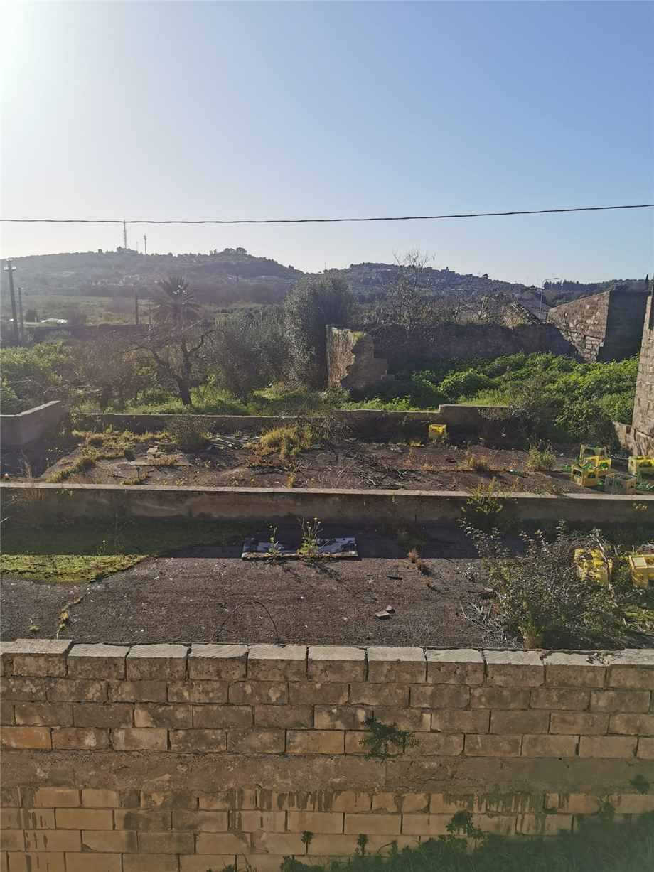  - foto 8