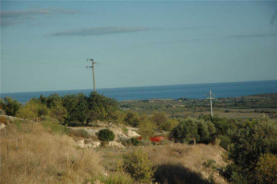  - foto 8