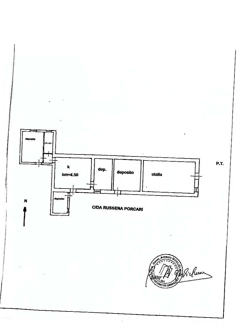  - foto 10