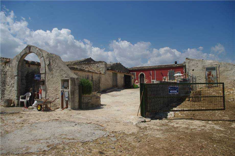 - foto 12