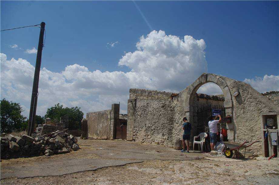 - foto 6