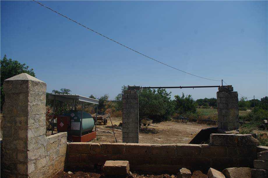  - foto 9