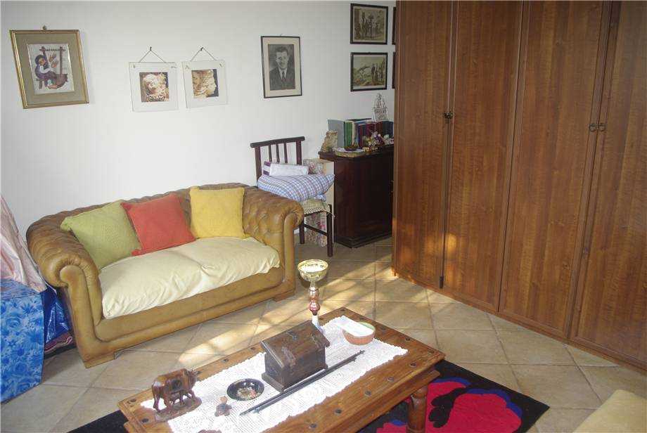  - foto 11