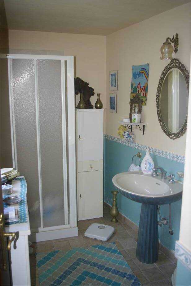  - foto 12
