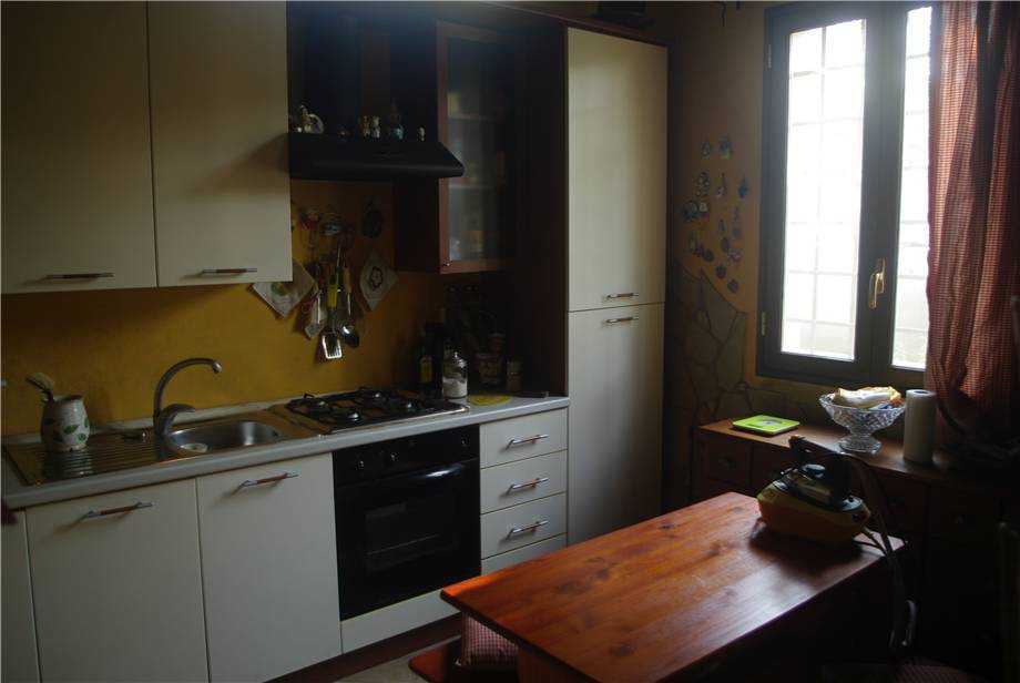  - foto 13