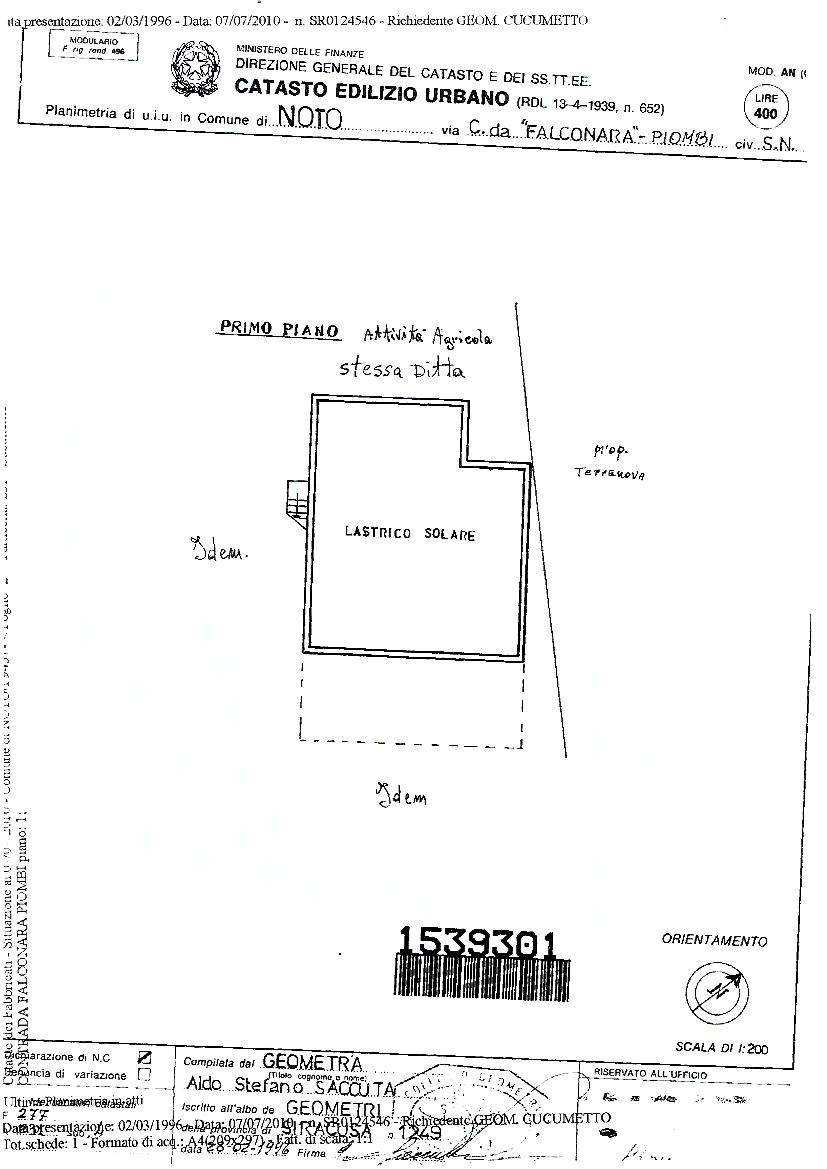  - foto 14