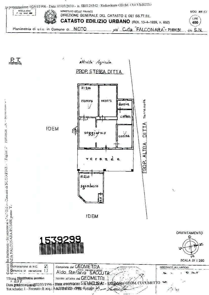  - foto 15