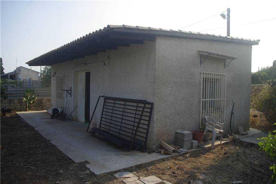  - foto 16