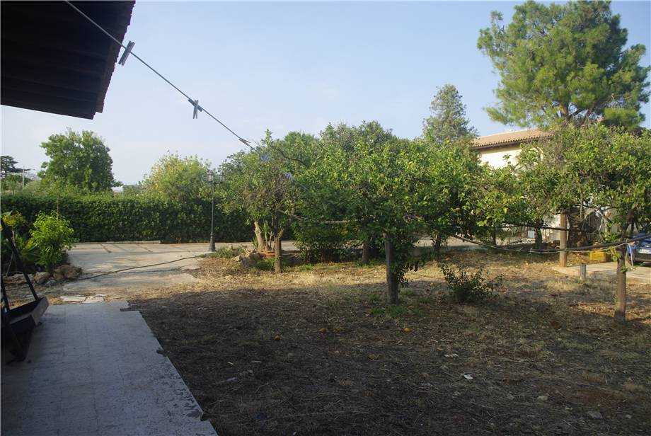  - foto 17