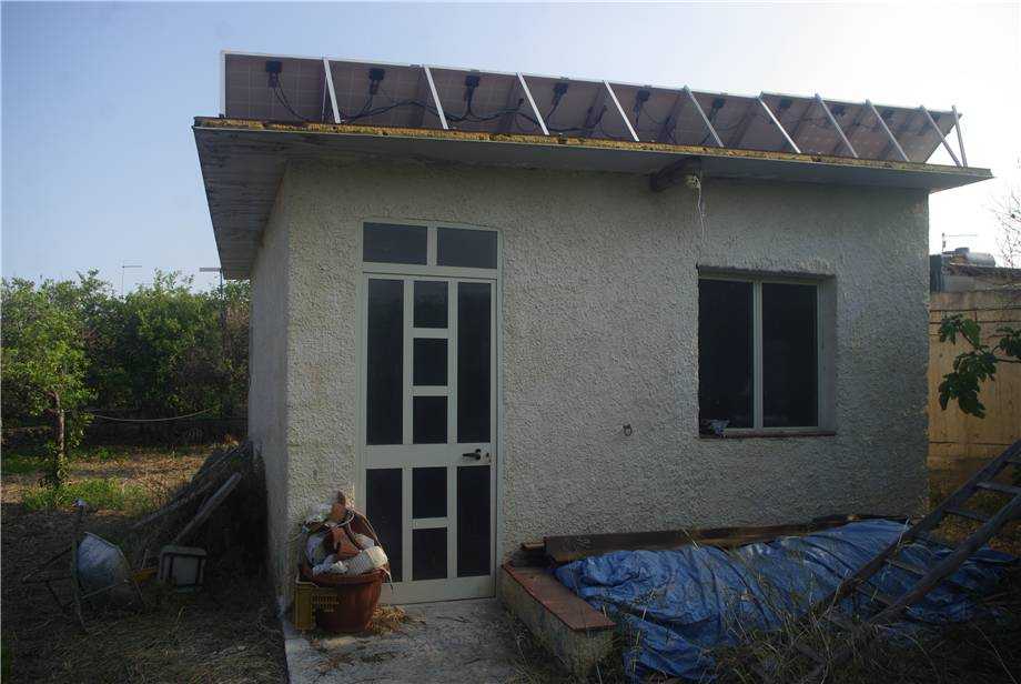  - foto 18