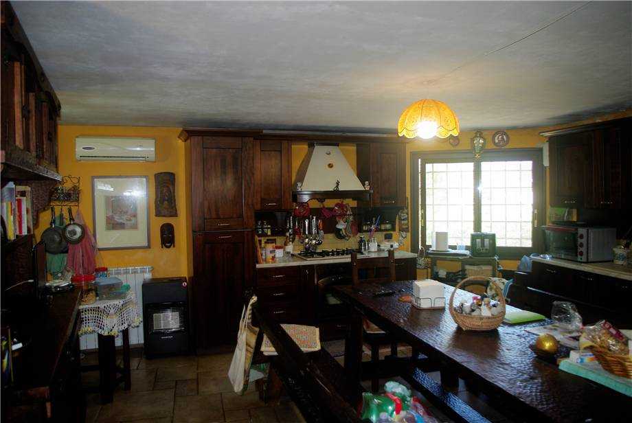  - foto 8